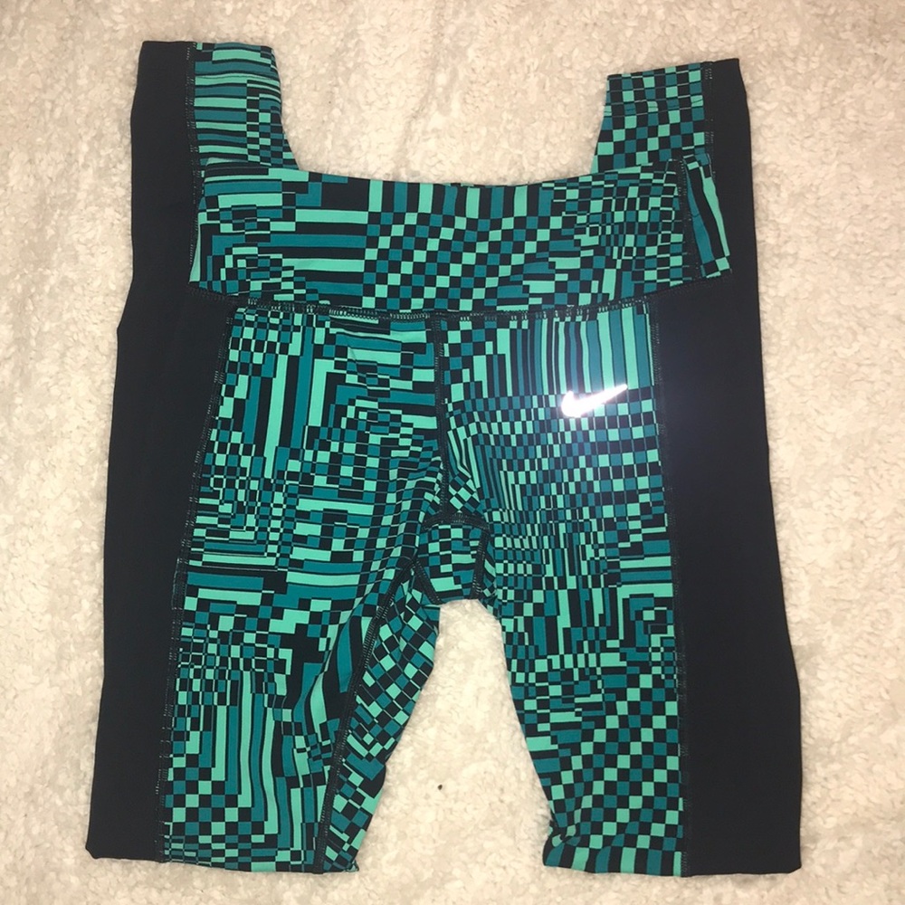 Nike Epic Lux running pants